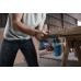 BOSCH GST 18V-125 S PROFESSIONAL Aku priamočiara píla, bez aku 06015B2001