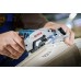 Bosch GKS 12 V-LI Professional akumul. ručná okružná píla, 06016A1001