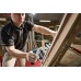 Bosch GKS 12 V-LI Professional akumul. ručná okružná píla, 06016A1001