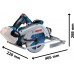 BOSCH GKS 18V-68 GC Akumulátorová okružná píla BITURBO 06016B5100