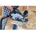 BOSCH GKS 18V-68 GC Akumulátorová okružná píla BITURBO 06016B5100