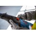 BOSCH GSA 185-LI PROFESSIONAL Chvostov píla 06016C0021
