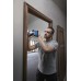 BOSCH GLF 18V-8 PROFESSIONAL Akumulátorová hranová fréza 06016C6000