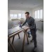 BOSCH GLF 18V-8 PROFESSIONAL Akumulátorová hranová fréza 06016C6000