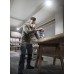 BOSCH GLF 18V-8 PROFESSIONAL Akumulátorová hranová fréza 06016C6000