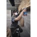 BOSCH GLF 18V-8 PROFESSIONAL Akumulátorová hranová fréza 06016C6000