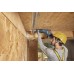 BOSCH GSA18V-280 PROFESSIONAL Akumulátorová chvostová píla, bez aku 06016D1000