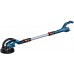 BOSCH GTR 55-225 PROFESSIONAL Brúska na sadrokartón, kufor 06017D4000