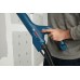 BOSCH GTR 55-225 PROFESSIONAL Brúska na sadrokartón, kufor 06017D4000