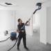 BOSCH GTR 55-225 PROFESSIONAL Brúska na sadrokartón, kufor 06017D4000