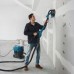 BOSCH GTR 55-225 PROFESSIONAL Brúska na sadrokartón, kufor 06017D4000