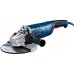 BOSCH GWS 24-230 P PROFESSIONAL Úhlová brúska 06018C3100