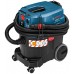 BOSCH GAS 35 L AFC PROFESSIONAL Vysávač na suché i mokré vysávanie 06019C3200