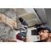 BOSCH GSB 18V-60 C Akumulátorový príklepový vŕtací skrutkovač 06019G210B