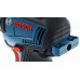 BOSCH GSR 12V-35 FC PROFESSIONAL Akumulátorový vŕtací skrutkovač 06019H3008