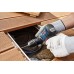 BOSCH GSR 12V-35 FC PROFESSIONAL Akumulátorový vŕtací skrutkovač 06019H3008