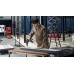 BOSCH GSB 18V-50 PROFESSIONAL Akumulátorový príklepový vŕtací skrutkovač 06019H5106