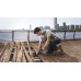 BOSCH GSB 18V-50 PROFESSIONAL Akumulátorový príklepový vŕtací skrutkovač 06019H5106