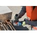 BOSCH GWS 18V-15 C Akumulátorová uhlová brúska BITURBO 06019H6000