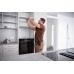 BOSCH GSR 12V-35 HX PRPFESSIONAL Akumulátorový skrutkovač 06019J9103