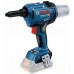 BOSCH GRG 18V-16 C Aku nitovacia pištoľ 06019K5001