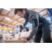 BOSCH GSR 18V-90 C PROFESSIONAL Vŕtací skrutkovač, L-Case, GAL 18V-4, 2×2,0Ah 06019K602