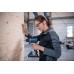 BOSCH GSR 18V-90 C PROFESSIONAL Vŕtací skrutkovač, L-Case, GAL 18V-4, 2×2,0Ah 06019K602