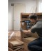 BOSCH GSB 18V-25 PROFESSIONAL Aku príklepový vŕtací skrutkovač, 2x 2,0Ah, kufor 06019K9304