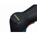 BOSCH GSS 12V-32 PROFESSIONAL Vibračná brúska, bez aku 06019L1003