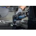BOSCH GSS 12V-32 PROFESSIONAL Vibračná brúska, bez aku 06019L1003