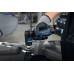 BOSCH GEX 12V-32 PROFESSIONAL Akumulátorová excentrická brúska, bez aku 06019L2003