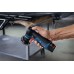 BOSCH GEX 12V-77 PROFESSIONAL Excentrická brúska, bez aku 06019L2101