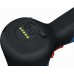 BOSCH GPO 12V-77 PROFESSIONAL Leštička, bez aku 06019L3003
