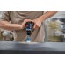 BOSCH GSR 12V-32 PROFESSIONAL Aku vŕtací skrutkovač, 2× 3,0 Ah, L-BOXX 06019N7007