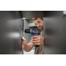 BOSCH GSR 12V-32 PROFESSIONAL Aku vŕtací skrutkovač, 2× 3,0 Ah, L-BOXX 06019N7007