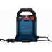 BOSCH GPU18V2DI PROFESSIONAL Vibrátor do betónu, bez aku 06019P9000