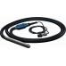 BOSCH GDI50-500 PROFESSIONAL Vibrátor do betónu 06019P9500