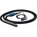 BOSCH GDI59-500 PROFFESIONAL Vibrátor do betónu 06019P9600