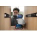 BOSCH GSR18V-52 PROFESSIONAL Aku vŕtací skrutkovač, 1 x 2,0Ah +1 x 4,0Ah,L-BOXX 06019S0024
