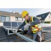 BOSCH GSB18V-52 PROFESSIONAL Aku příklepový uťahovač, bez aku 06019S0120