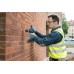 BOSCH GSB18V-52 PROFESSIONAL Aku příklepový uťahovač. bez aku, L-BOXX 06019S0121