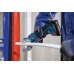 BOSCH PRO GPC18V-32P PROFESSIONAL Akumulátorové nožnice na potrubie, bez aku 06019S2000