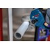 BOSCH PRO GPC18V-32P PROFESSIONAL Akumulátorové nožnice na potrubie, bez aku, L-BOXX