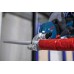BOSCH PRO GPC18V-32P PROFESSIONAL Akumulátorové nožnice na potrubie, bez aku, L-BOXX