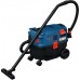 BOSCH PRO GAS12-25LS PROFESSIONAL Univerzálny vysávač 06019S3100
