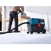 BOSCH PRO GAS12-25LS PROFESSIONAL Univerzálny vysávač 06019S3100