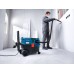 BOSCH PRO GAS12-25LS PROFESSIONAL Univerzálny vysávač 06019S3100