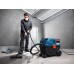 BOSCH PRO GAS12-25LS PROFESSIONAL Univerzálny vysávač 06019S3100