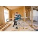 BOSCH GTA 2500 W PROFESSIONAL Pracovný stôl pre GCM/GTM 0601B12100