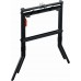 BOSCH GTA700 PROFESSIONAL Pracovný stôl 0601B22900